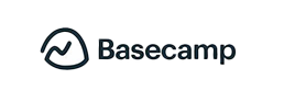 Basecamp