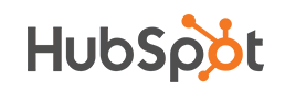 Hubspot