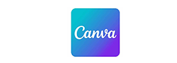 canva