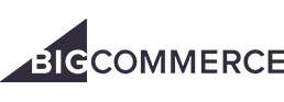 bigcommercelogo