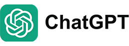 chatgptlogo