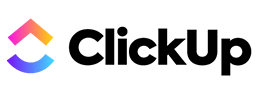 clickuplogo