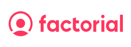 factoriallogo