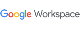 googleworkspace2
