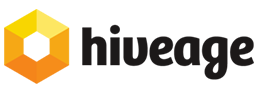 hiveagelogo