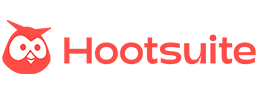 hootsuitelogo