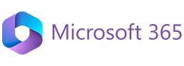 m365