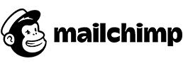 mailchimplogo