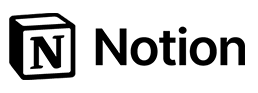 notionlogo