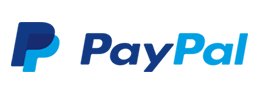paypallogo