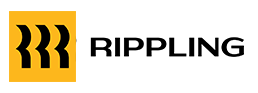 ripplinglogo