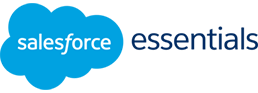 salesforceessentialslogo