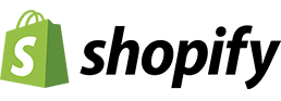 shopifylogo