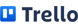 trello