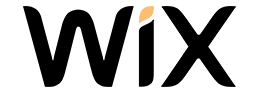 wixlogo
